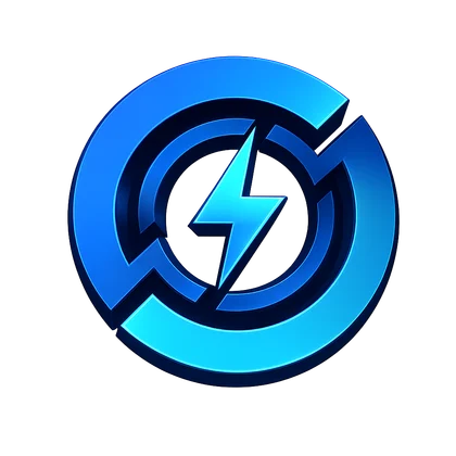 Core Corporate logo